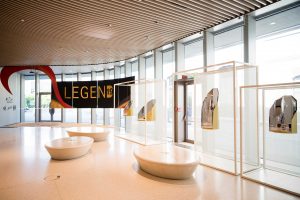 Legend19 The Brand 7 Giugno Mostra Legendary Products 4