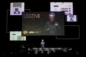 Legend19 The Brand 7 Giugno Panel3 Andrea Montorio 2