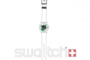 Legendary Products | Scribit | Swatch | Preview